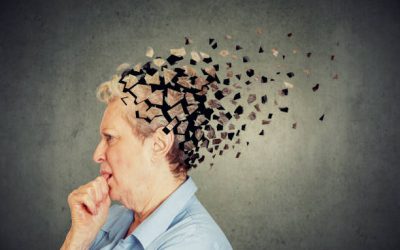 Mujeres lideran toma de examenes para detectar Alzheimer